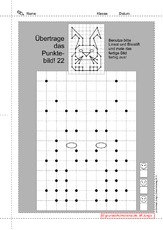 Lernpaket Punktebilder übertragen 1 24.pdf